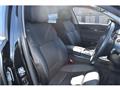 2012 BMW 7 Series