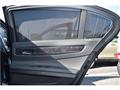 2012 BMW 7 Series