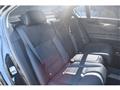 2012 BMW 7 Series