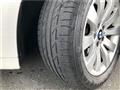 2011 BMW 7 Series
