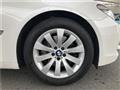2011 BMW 7 Series