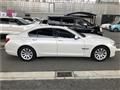 2011 BMW 7 Series