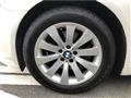 2011 BMW 7 Series
