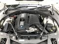 2011 BMW 7 Series