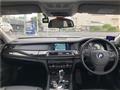 2011 BMW 7 Series
