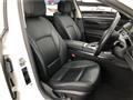 2011 BMW 7 Series