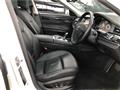 2011 BMW 7 Series