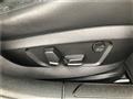2011 BMW 7 Series