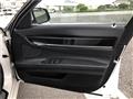 2011 BMW 7 Series