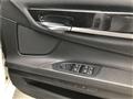 2011 BMW 7 Series