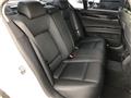 2011 BMW 7 Series