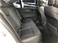2011 BMW 7 Series