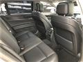 2011 BMW 7 Series