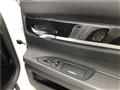 2011 BMW 7 Series