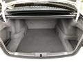 2011 BMW 7 Series