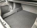 2011 BMW 7 Series