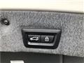 2011 BMW 7 Series