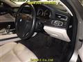 2010 BMW 7 Series