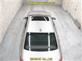 2010 BMW 7 Series
