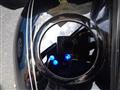 2010 BMW 7 Series