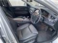 2009 BMW 7 Series