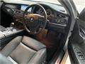 2009 BMW 7 Series