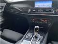 2009 BMW 7 Series