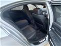 2009 BMW 7 Series