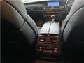 2009 BMW 7 Series