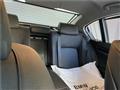 2009 BMW 7 Series