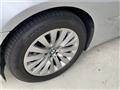 2009 BMW 7 Series