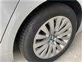 2009 BMW 7 Series