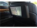 2009 BMW 7 Series
