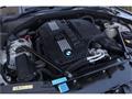 2009 BMW 7 Series