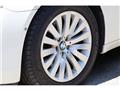 2009 BMW 7 Series
