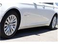 2009 BMW 7 Series