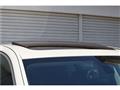 2009 BMW 7 Series