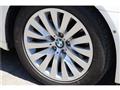 2009 BMW 7 Series
