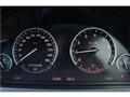 2009 BMW 7 Series