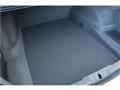 2009 BMW 7 Series