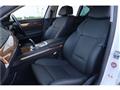 2009 BMW 7 Series