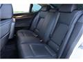 2009 BMW 7 Series