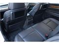 2009 BMW 7 Series
