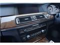 2009 BMW 7 Series