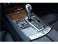 2009 BMW 7 Series