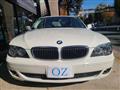 2009 BMW 7 Series