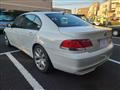 2009 BMW 7 Series