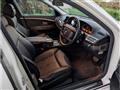 2008 BMW 7 Series