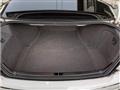 2008 BMW 7 Series