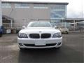 2008 BMW 7 Series